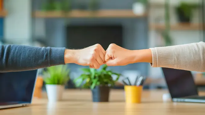 Inside Newport's Compass Circle Councils: Turning Collaboration into a Competitive Advantage