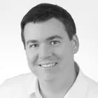 Mark Brandau