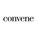 Convene