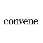 Convene