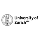 UZH