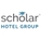 Scholar Hotel Group