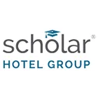 Scholar Hotel Group