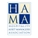 Hospitality Asset Managers Association (HAMA)