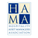 Hospitality Asset Managers Association (HAMA) USA