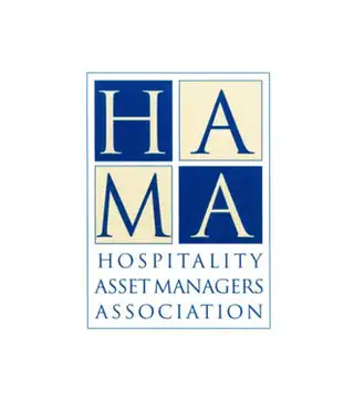 HAMA Spring 2026 Conference