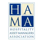 Hospitality Asset Managers Association (HAMA)