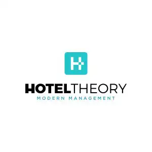 Hotel Theory Inc.