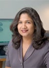 Benu Aggarwal