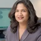 Benu Aggarwal