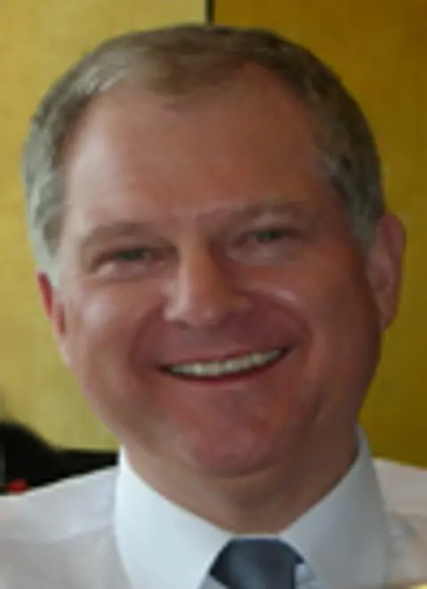 William Visser