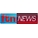 ftnNEWS