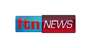 ftnNEWS