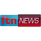 ftnNEWS