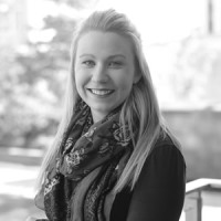 Karen Connaughton