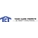 Take Care Termite & Pest Control