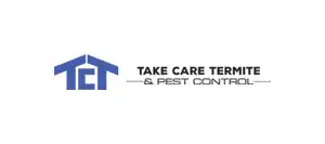 Take Care Termite & Pest Control