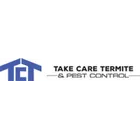 Take Care Termite & Pest Control