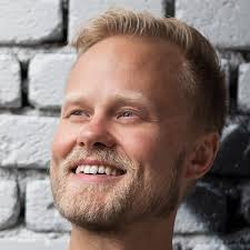 Niko Karstikko