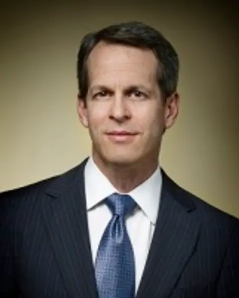 Douglas A. Kessler