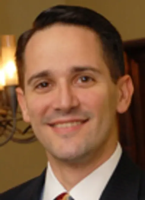 Marcello Munoz