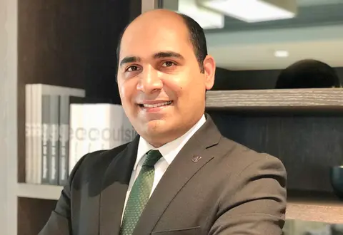 Munawar Ali