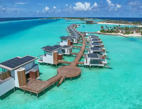 The 41 Most Anticipated Hotel Openings of 2024 - vogue.com
