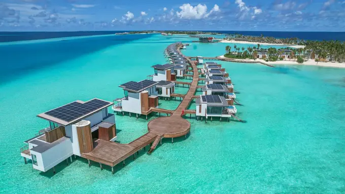 The 41 Most Anticipated Hotel Openings of 2024 - vogue.com