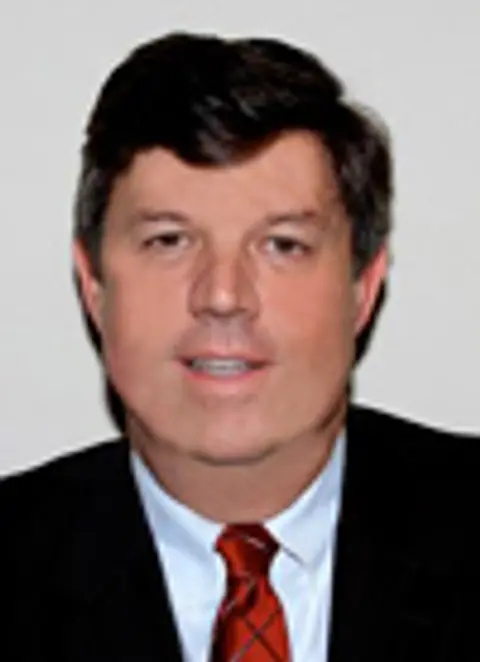 Danny Williams