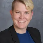 Kira Black