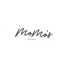 MoMo's