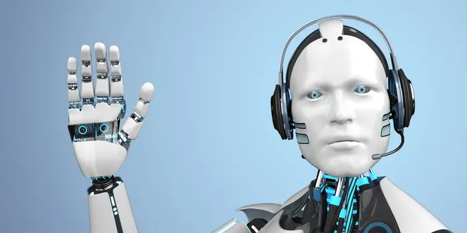 Does Artificial Intelligence Have a Place in the Travel Industry?