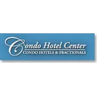 Condo Hotel Center