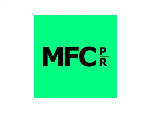 MFC PR