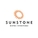 Sunstone Hotel Investors, LLC