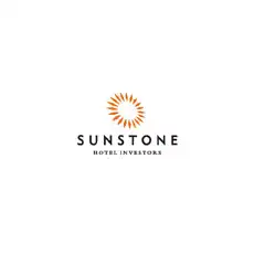 Sunstone Hotel Investors, LLC
