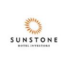 Sunstone Hotel Investors, LLC