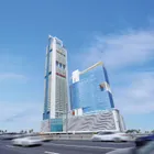 New Novotel and Adagio hotels Open in Dubai’s Jumeirah Village Triangle