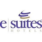 eSuites Hotels