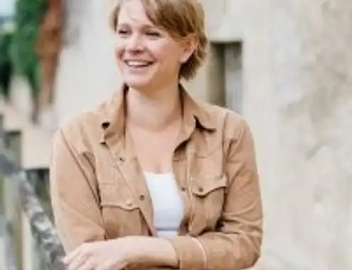 Monika Moser