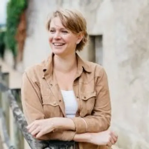 Monika Moser