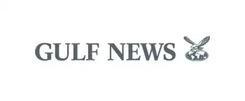 Gulf News