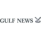 Gulf News