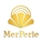 	  Merperle Resorts & Hotels