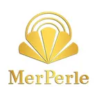 	  Merperle Resorts & Hotels