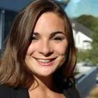 Morgane Voumard