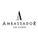 Ambassador Chicago