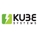 Kube Systems