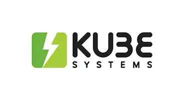 Kube Systems