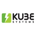 Kube Systems
